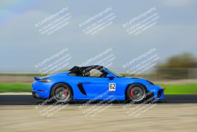media/Mar-30-2025-Audi Club (Sun) [[b708a45994]]/D group/Session 1 (Turn 10-Interior)/